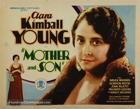 mom and son sex vintage|Mother and Son (1931 film) .